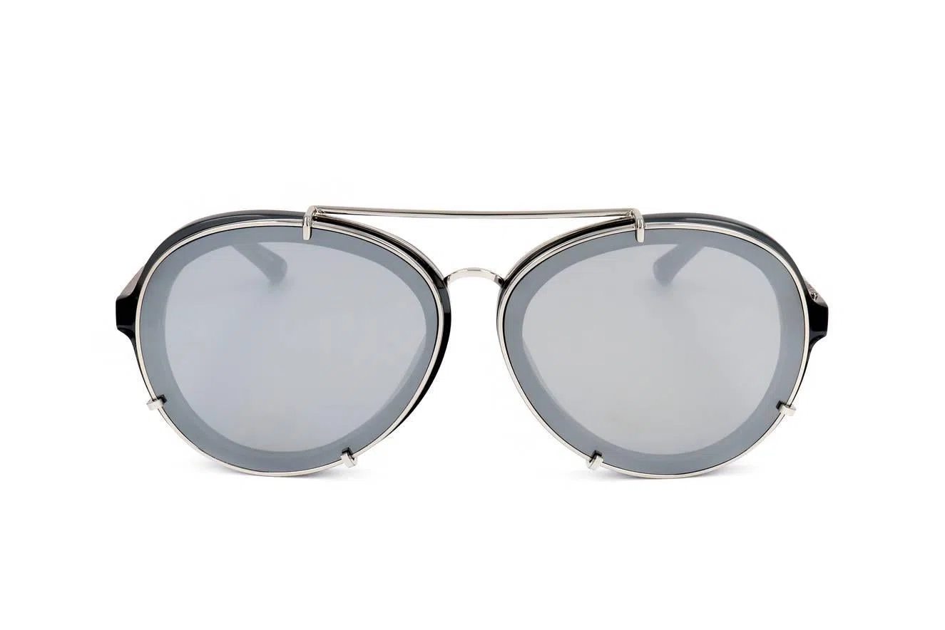 Phillip Lim by Linda Farrow PL170 Sunglasses